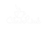 chailink.co.uk